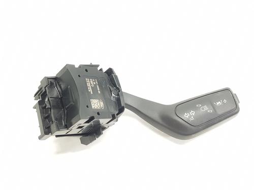 Ratstangsstang FORD FOCUS IV (HN) | BP36781796I23 - Image 3