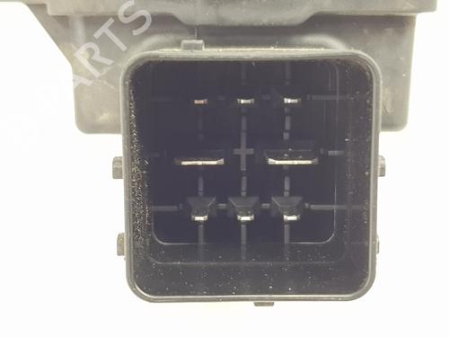 Electronic module CITROËN BERLINGO (ER_, EC_) 1.6 BlueHDi 100 | BP34706632M83 - Image 5