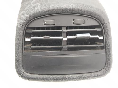 Armlæn MASERATI QUATTROPORTE VI 3.0 D | BP32387627I20 