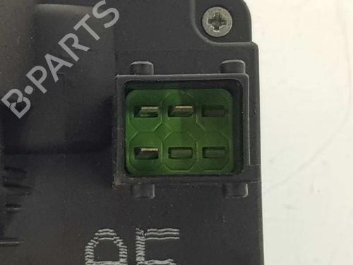 Rear left lock SAAB 9-5 (YS3E) 2.2 TiD | BP5616315C100 