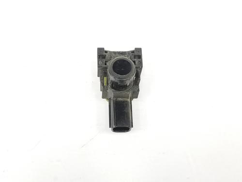 Electronic module MAZDA 6 Estate (GJ, GL) 2.2 D | BP9966076M83 