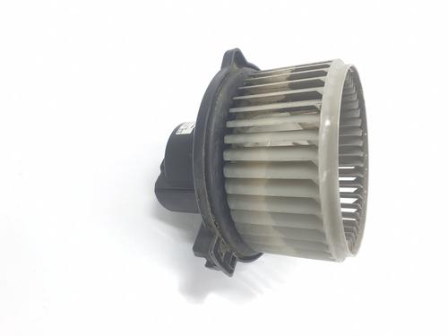 Used Heater blower motor JEEP GRAND CHEROKEE II (WJ, WG) [1998-2005]  26019446