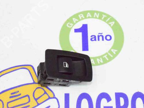 Right rear window switch BMW 5 (E60) 520 d | BP1363963I28 