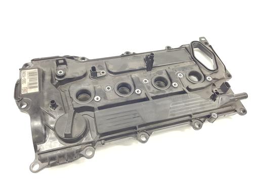 Valve cover TOYOTA COROLLA Hatchback (_E21_, _EA1_, _EH1_)  | BP25739217M124 