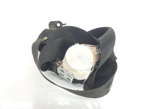 Rear left seatbelt BMW X3 (F25) xDrive 20 d | BP9154754I29 