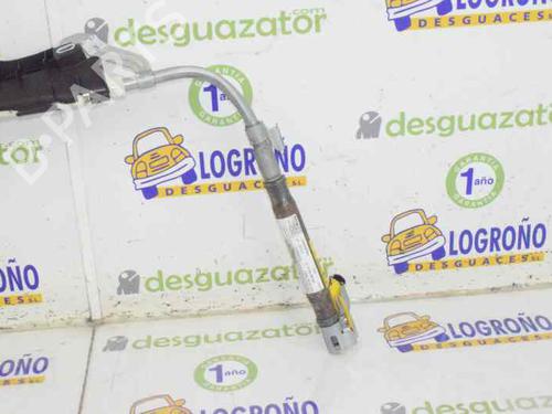 Right curtain airbag VW GOLF V (1K1) 2.0 GTI | BP773088C12 
