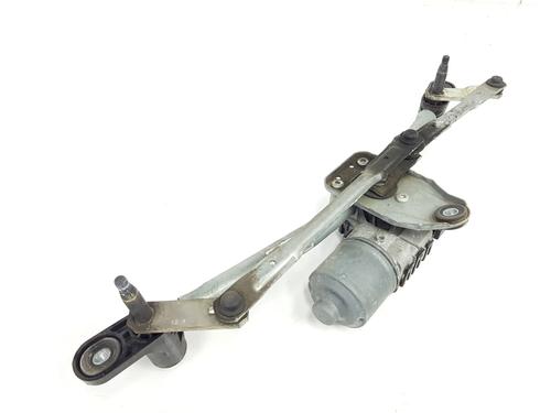 Front wiper motor OPEL COMBO Tour (X12) | BP36753994M29 - Image 3