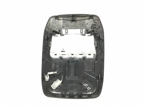 Interior roof light OPEL MOKKA | BP40155805I8 - Image 6