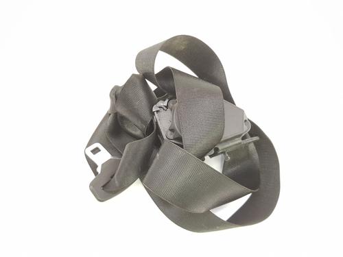 Rear right seatbelt BMW 3 Touring (F31) 318 d | BP8654861I28 