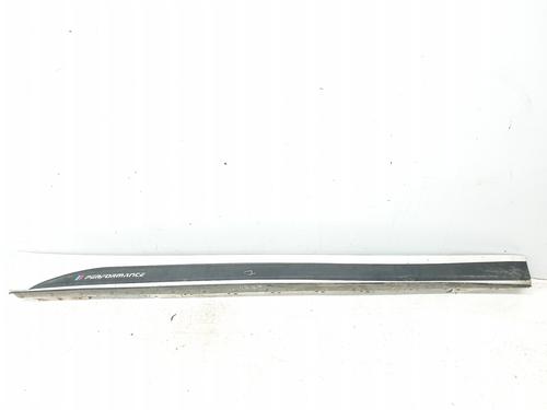 Used Other BMW 3 (F30, F80) 335 i (306 hp) 25343314