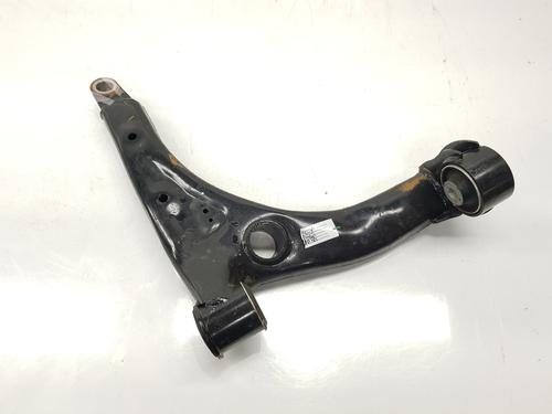 Høyre foran bærearm VW CRAFTER Van (SY_, SX_) 2.0 TDI FWD (SYB, SYC, SYD) (140 hp) 31175240