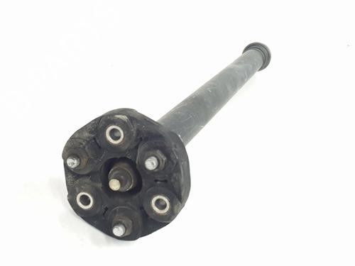 Driveshaft BMW X5 (E53) 3.0 d | BP37430185M37 - Image 4