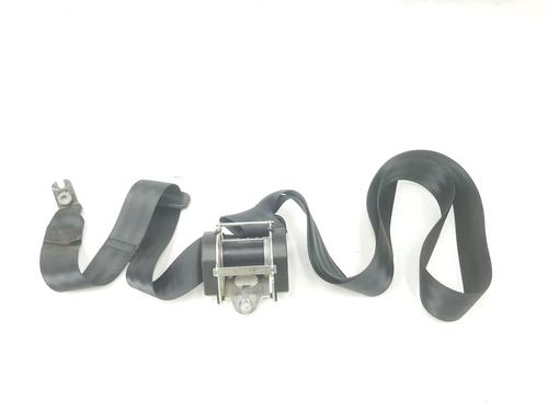 Used Rear right seatbelt VW GOLF VII (5G1, BQ1, BE1, BE2) 1.4 TSI (125 hp) 17333903