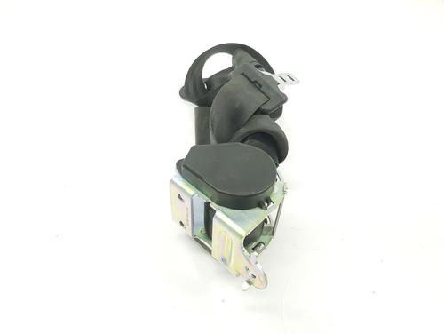 Rear left seatbelt DACIA DUSTER (HS_) 1.5 dCi (HSAJ) | BP10645157I29 