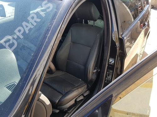 Front right lock BMW 3 Touring (E91) 320 d | BP9822293C97  - Image 74