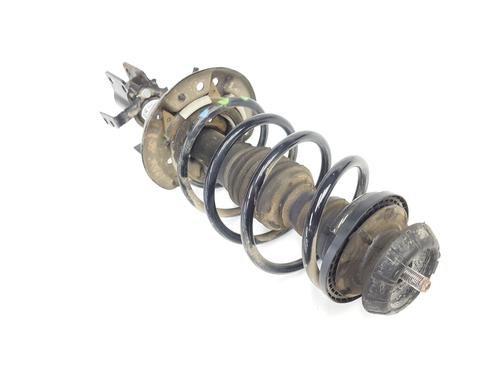 Left front shock absorber DACIA SANDERO III | BP37664493M16 - Image 2