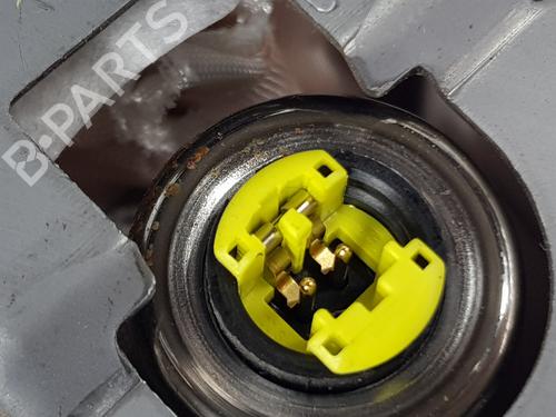 Airbag Kit LEXUS RC (_C1_) 300h (AVC10_, AVC10R) | BP29716730C86 