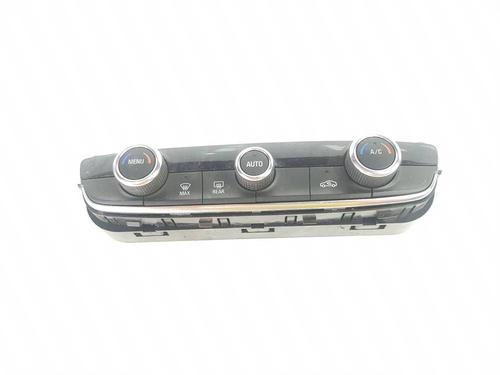 Climate control OPEL MOKKA | BP40155736I5 - Image 3