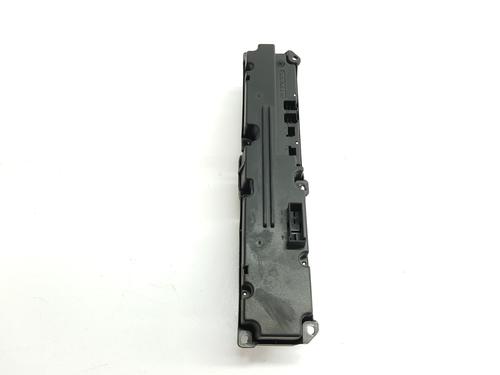 Other MERCEDES-BENZ C-CLASS (W203) C 220 CDI (203.006) | BP27264691O1 