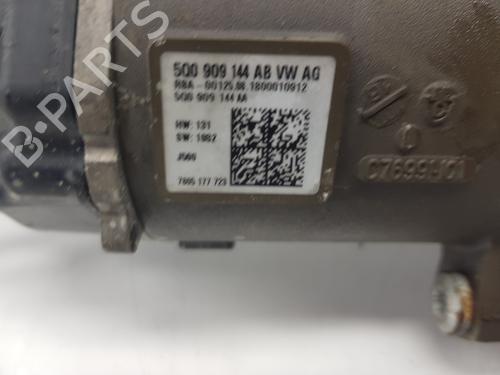Other VW GOLF VII (5G1, BQ1, BE1, BE2) 2.0 TDI | BP26334032O1 