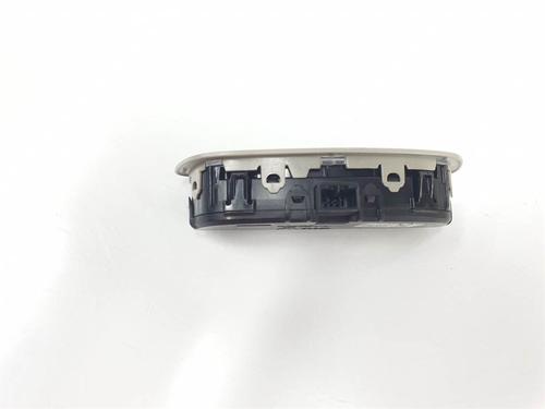 Kabinelys VOLVO XC60 II (246) | BP38936551I8 - Image 4
