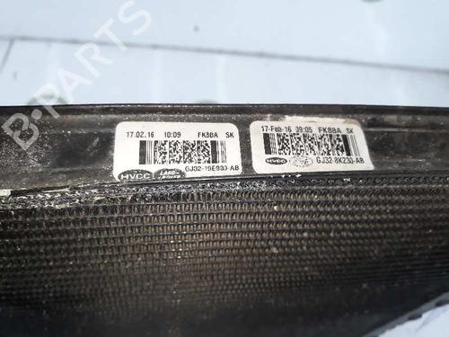 Other LAND ROVER DISCOVERY SPORT (L550) 2.0 D 4x4 | BP14071564O1 