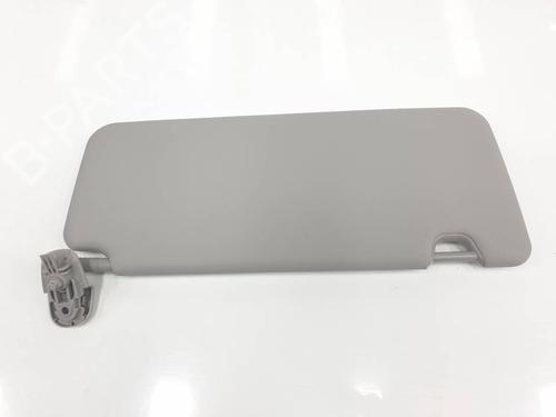 Used Left sun visor Left sun visor 38777712 38777712