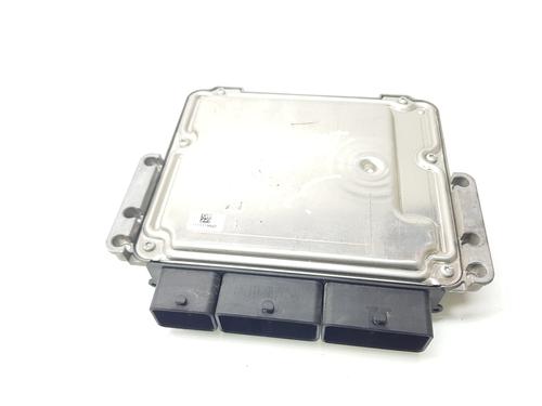 Computer motormanagement Computer motormanagement 38114355 38114355
