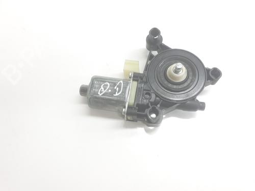 Used Right front window motor Right front window motor VW CRAFTER Van (SY_, SX_) [2016-2026] 34247365 34247365