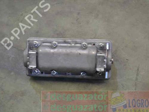 Passasjer kollisjonspute MERCEDES-BENZ E-CLASS (W211) E 55 AMG Kompressor (211.076) | BP798912C10 