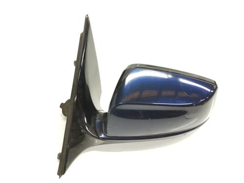 Left mirror BMW 5 Touring (F11) 530 d xDrive | BP26033858C26 