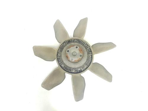 Fan TOYOTA LAND CRUISER PRADO (_J12_) 3.0 D-4D (KDJ120, KDJ125) | BP7767997M128 