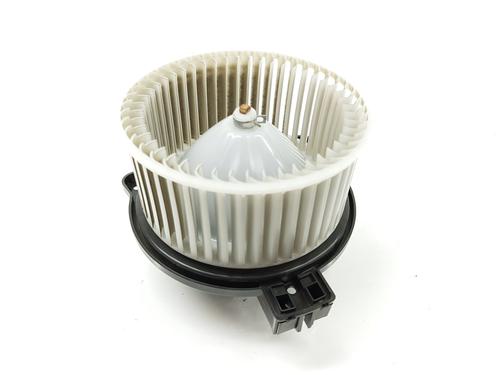 Heater blower motor MAZDA CX-5 (KE, GH) 2.2 D (KE2FW) | BP17585607M62 