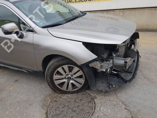Other SUBARU OUTBACK (BS) | BP40467665O1 - Image 26