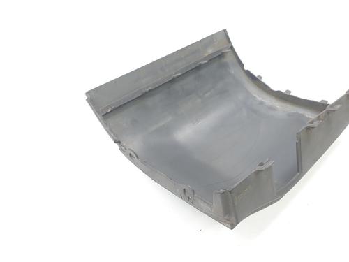 Corner bumper VW TRANSPORTER T5 Van (7HA, 7HH, 7EA, 7EH) 1.9 TDI | BP16821356C117 