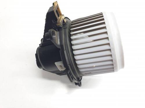 Used Heater blower motor Heater blower motor DS DS 7 Crossback (J4_, JR_, JC_) [2017-2026] 39567831 39567831