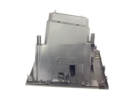 Glove box DACIA SANDERO III  | BP34223246C95  - Image 6