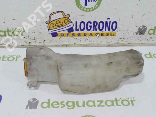 windscreen-washer-tank-subaru-legacy-iv-estate-bp-45153ag010-45153ag010-45150ag020-2003-2004-2005-2006-2007-2008-2009-7419984 main image