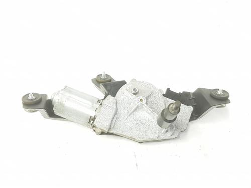 Used Rear wiper motor KIA SORENTO III (UM) 2.2 CRDi (200 hp) 8338738
