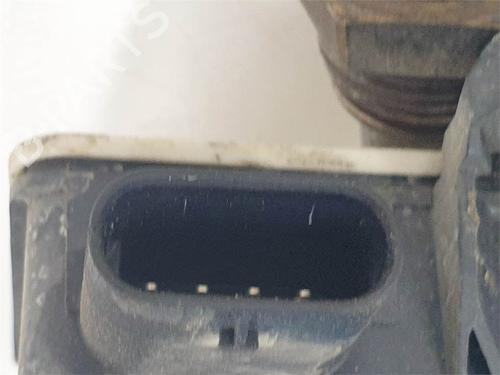 Electronic sensor PEUGEOT PARTNER Box Body/MPV (K9) | BP38415665M84 - Image 2
