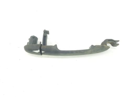 rear-right-exterior-door-handle-renault-kangoo-express-fw01_-7701478188-7701478188-2008-8113395 main image