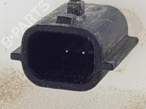 Servo brake DACIA SANDERO III  | BP37664506M42  - Image 6