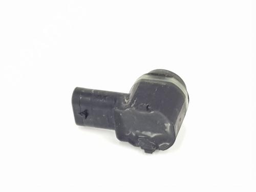 Elektronisk modul AUDI A6 C7 (4G2, 4GC) 2.0 TDI | BP30472167M83