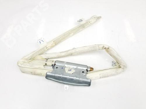 BP10918542C11 main image