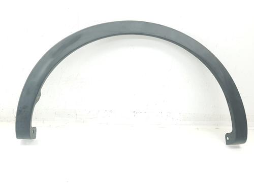 Used Rear right wheel arch trim Rear right wheel arch trim RENAULT ARKANA I (LCM_, LDN_) 1.3 TCe 140 (LDN0) (140 hp) 33401959 33401959
