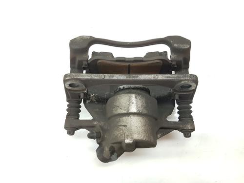 Right front brake caliper OPEL COMBO Box Body/MPV (K9) 1.5 D | BP36042184M104 - Image 3