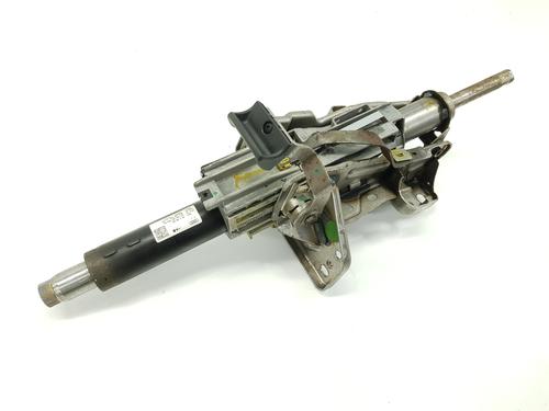 Other AUDI A5 (8T3) 2.7 TDI | BP23526577O1 