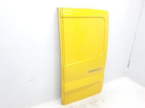 Right rear door RENAULT TRAFIC III Van (FG_) 1.6 dCi 140 (FGMA, FGMC) | BP29746993C5
