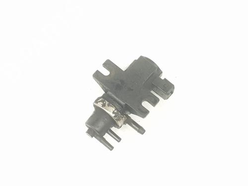 Other BMW X5 (E53) 3.0 d | BP16012974O1