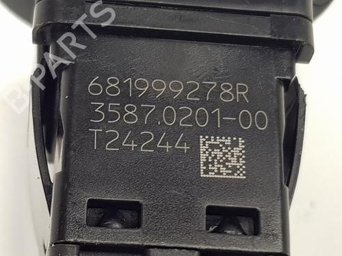 Switch DACIA SANDERO III | BP35965958I30 - Image 4